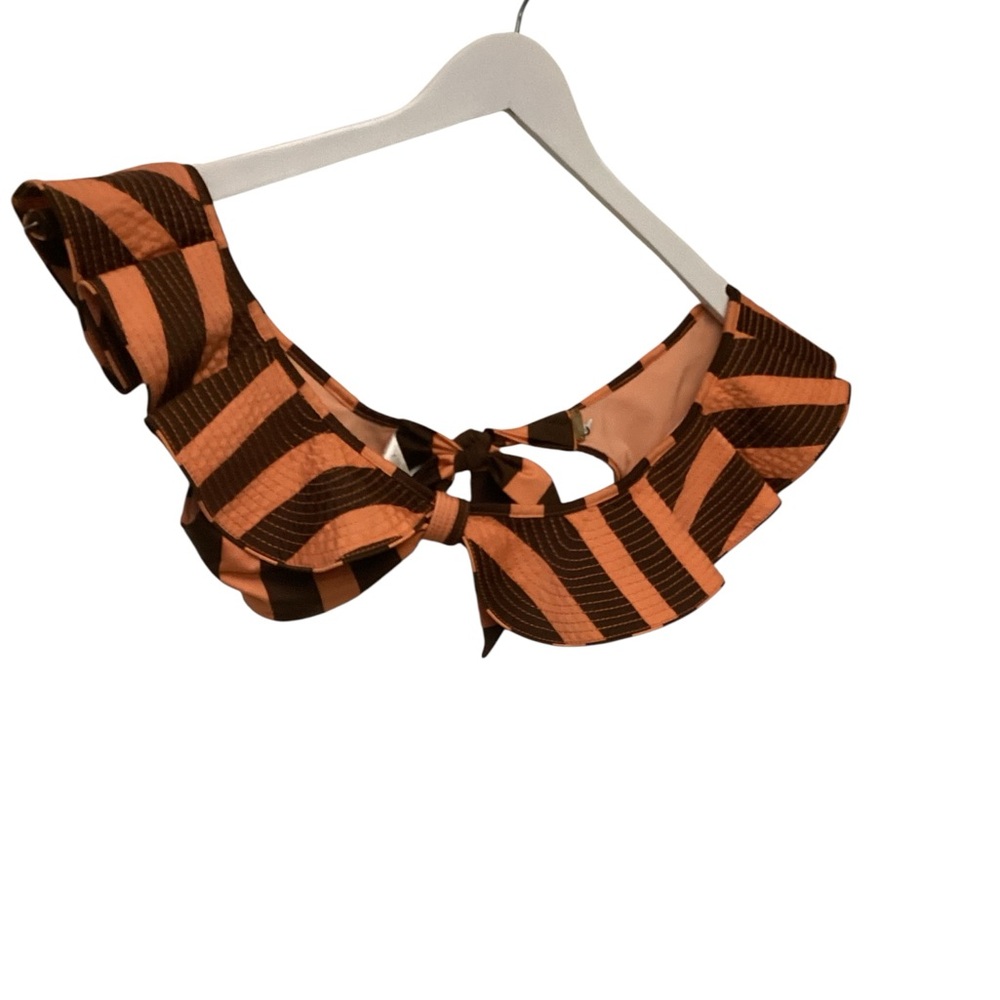 💥PRICE DROP💥 Coco Inusual Bikini Top - Picture 4 of 6